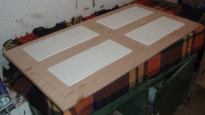 [Bild: sub2w69_30.jpg]