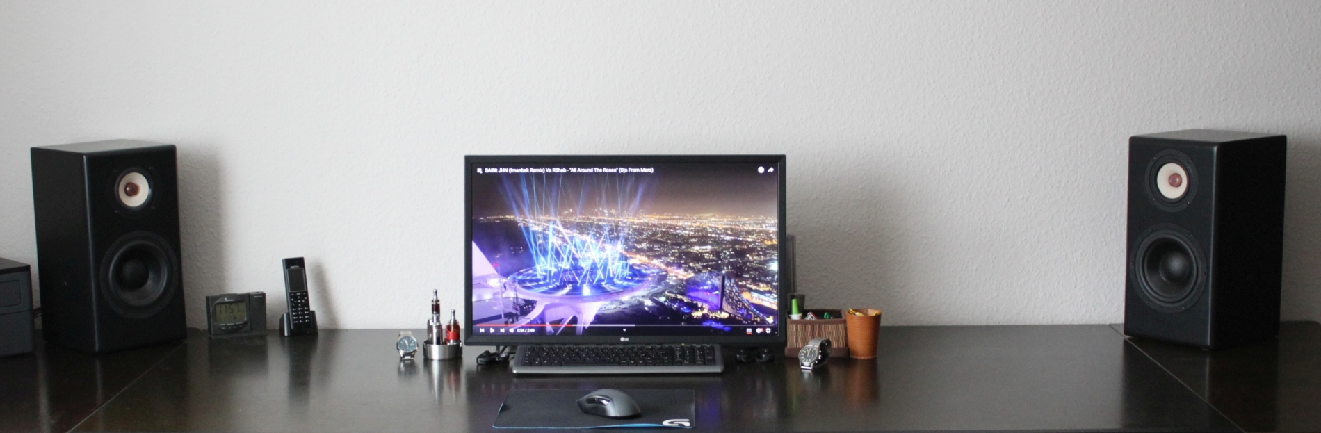 [Bild: homebild.jpg]